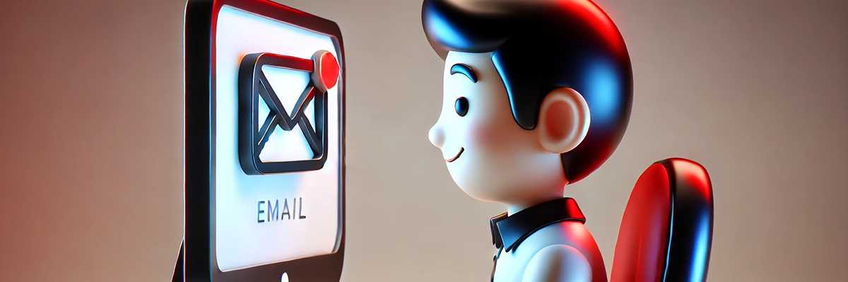 formulario de contacto